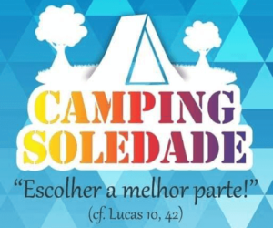 Camping Soledade