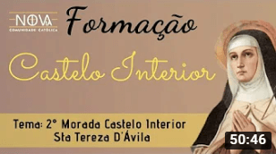 capa mídia - Formação Castelo Interior