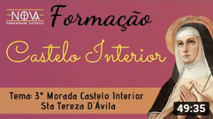 capa mídia - Formação Castelo Interior