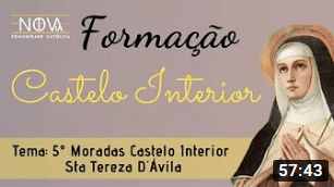 capa mídia - Formação Castelo Interior